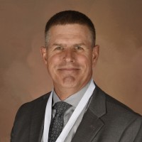 Jim Marable Email