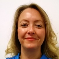 Westerleigh Group Employee Tracy Heath's profile photo
