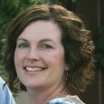 Jill Jonas Email & Phone Number