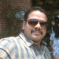 Murugan M Email