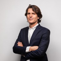Cecotec Innovaciones S. L. Employee David López Roca's profile photo