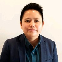 BoConcept UAE Employee Jewelyn Dimapiles's profile photo