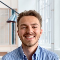 Hugo Defaux Email