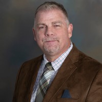 Nicholas Milne Email & Phone Number
