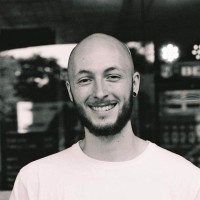 Mawave Employee Felix Fischer's profile photo