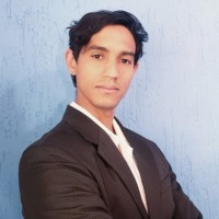 Sik LabTech Employee Álex Vieira's profile photo