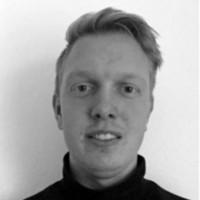 Nikolai Jessen Email