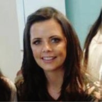 Lee Cunningham Email