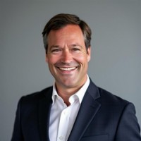 TRP International, Inc. Employee Rodney Storer's profile photo