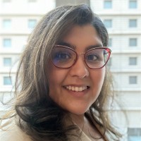 Norma Ochoa Email & Phone Number