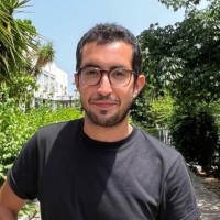 Roberto Marceddu Email