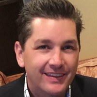 Derek Acker Email & Phone Number