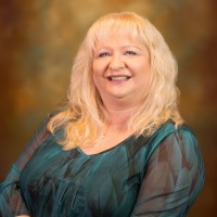 OHIO811 Employee Kelly Peck's profile photo