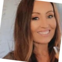 Dana Spaulding Email & Phone Number