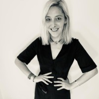 Eugénie Néau Chaltiel Email & Phone Number