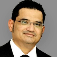 TRACCS Employee Aaron Alvares's profile photo