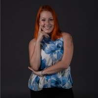 Talenter™ Employee Adriana Caeiro's profile photo