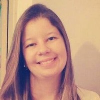 Cartos Employee Vania Ferreira Monteiro's profile photo