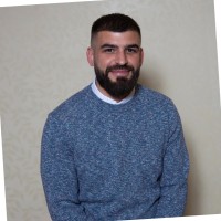 William Weaver Email & Phone Number