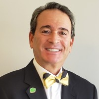 Mark Monoscalco