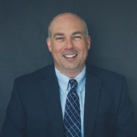 PrimeLending, A PlainsCapital Company Employee John Bockman's profile photo