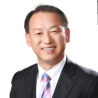 YC Corporation Employee c.s Lee's profile photo