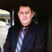 Legacy Construction Management, Inc. Employee Keith Thompson's profile photo