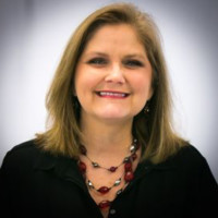 State Tax Advisors Employee Lyane Hight's profile photo