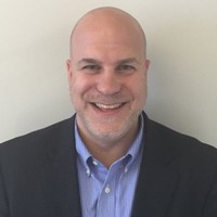 Bruce Collier Email & Phone Number