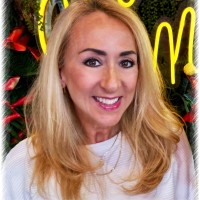 Renee Greer Email & Phone Number