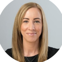 Raeburn Christie Clark & Wallace LLP Employee Kimberley Smart's profile photo