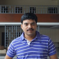 Srinivas Devarakonda Email