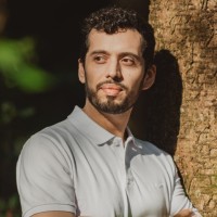 Máximo Augusto Albornoz Email
