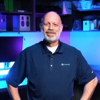 Firespring Employee Jeff Murphy's profile photo