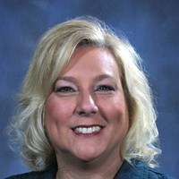 Kelli Lieb Email & Phone Number