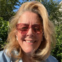 Metro Interior Distributors Employee Jill Delano's profile photo