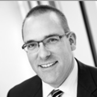 Jeffrey Whittington Email & Phone Number