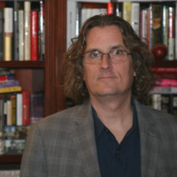 Computer Insights, Inc. Employee Dennis Cowhey's profile photo