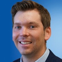 Stefan Staneckyj Email
