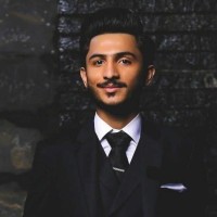 Website Iconix Employee Walter Scott's profile photo