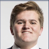 Ryan Hembree Email & Phone Number