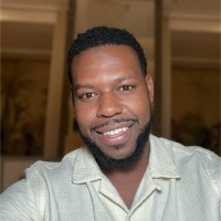 Ardd + Winter Employee Johnathon Collier's profile photo