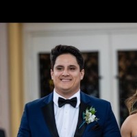Masters Building Products Employee Camilo Marulanda's profile photo