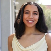 Jada Henry Email