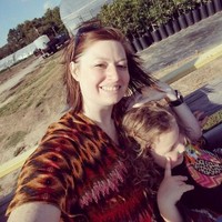 Rustin Concrete Employee Bethany Hanna's profile photo