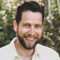 STAGE3 AGENCY Employee Colton Walter's profile photo