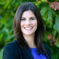 Behavior Analyst Certification Board (BACB) Employee Sarah Jenkins's profile photo