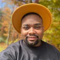 STAR Program Employee Steven Rose's profile photo