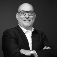 Nicea Conseil - an international associate of Savills Employee Renaud Savignard's profile photo