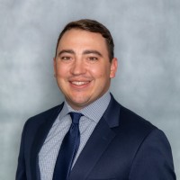 SAHOURI INSURANCE Employee Jacob Press's profile photo